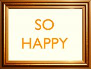 happy kehys2